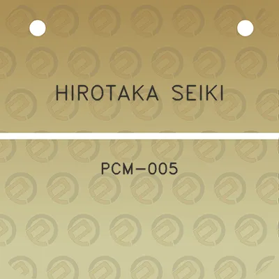 hirotaka-seiki-pcm-005