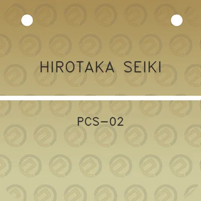 hirotaka-seiki-pcs-02