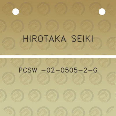 hirotaka-seiki-pcsw-02-0505-2-g