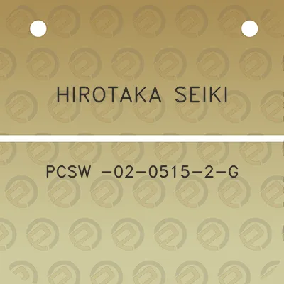 hirotaka-seiki-pcsw-02-0515-2-g