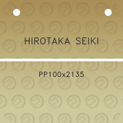 hirotaka-seiki-pp100x2135