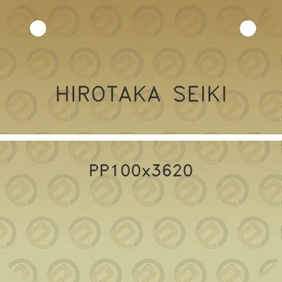 hirotaka-seiki-pp100x3620