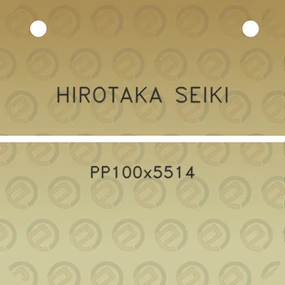 hirotaka-seiki-pp100x5514