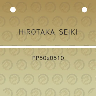 hirotaka-seiki-pp50x0510