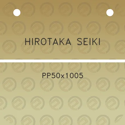 hirotaka-seiki-pp50x1005