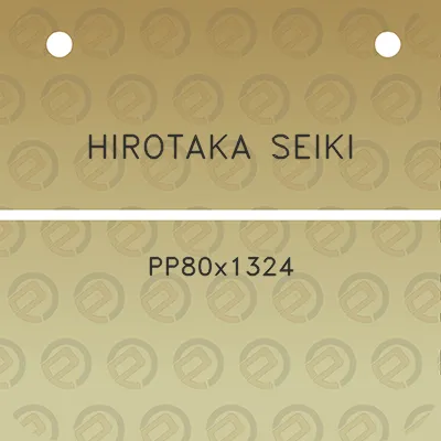 hirotaka-seiki-pp80x1324