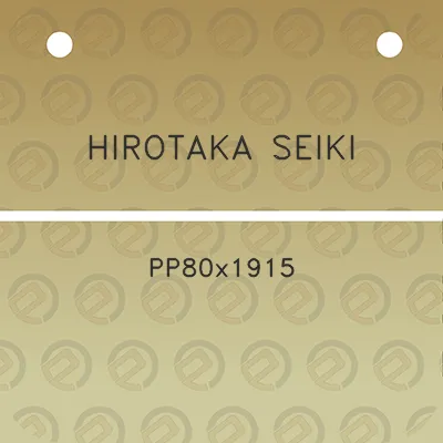 hirotaka-seiki-pp80x1915