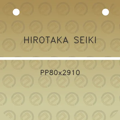 hirotaka-seiki-pp80x2910