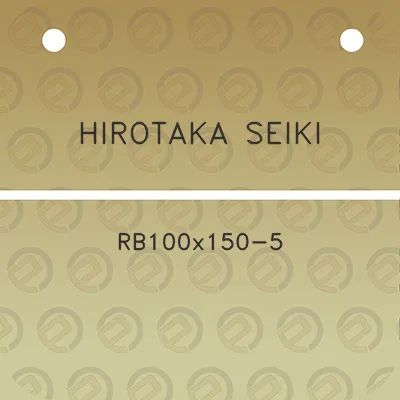 hirotaka-seiki-rb100x150-5