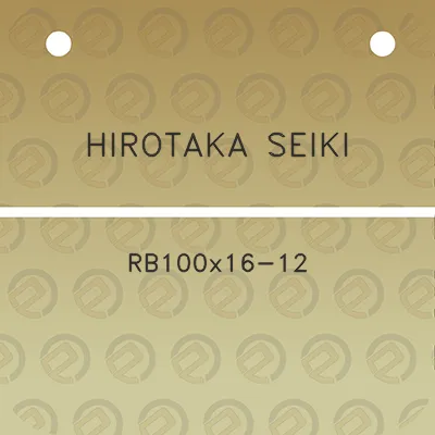 hirotaka-seiki-rb100x16-12