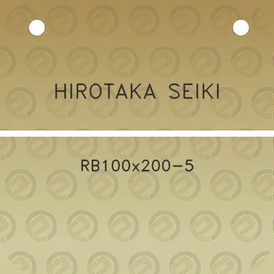 hirotaka-seiki-rb100x200-5