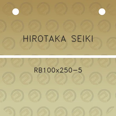 hirotaka-seiki-rb100x250-5