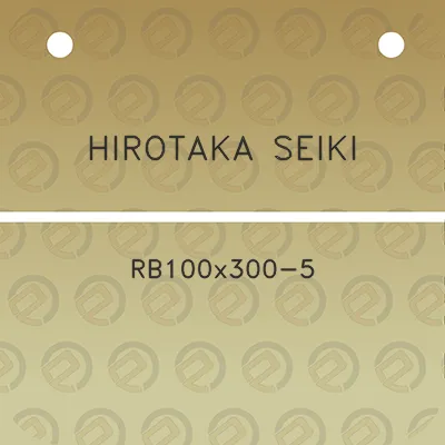 hirotaka-seiki-rb100x300-5