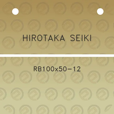 hirotaka-seiki-rb100x50-12