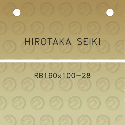 hirotaka-seiki-rb160x100-28