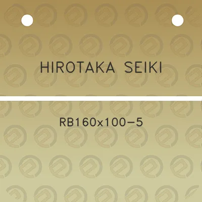 hirotaka-seiki-rb160x100-5