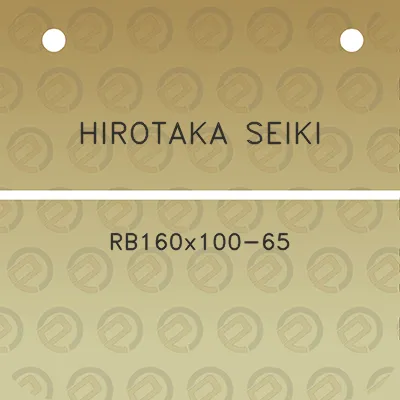 hirotaka-seiki-rb160x100-65