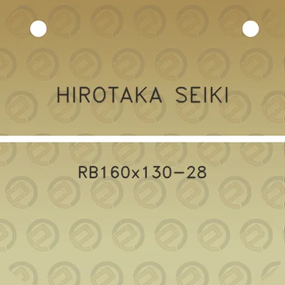 hirotaka-seiki-rb160x130-28