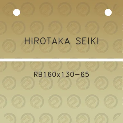 hirotaka-seiki-rb160x130-65