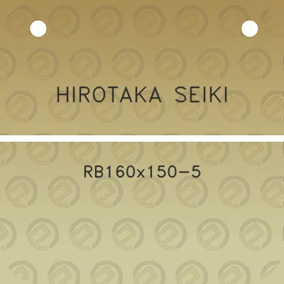 hirotaka-seiki-rb160x150-5