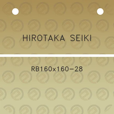 hirotaka-seiki-rb160x160-28