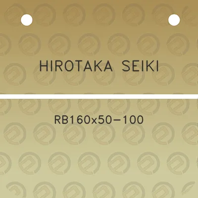 hirotaka-seiki-rb160x50-100