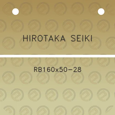 hirotaka-seiki-rb160x50-28