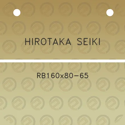 hirotaka-seiki-rb160x80-65