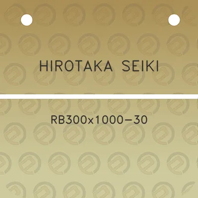 hirotaka-seiki-rb300x1000-30