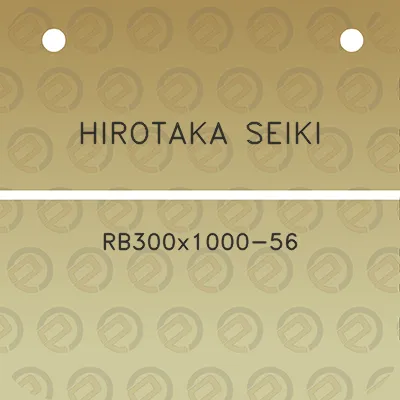 hirotaka-seiki-rb300x1000-56