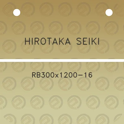 hirotaka-seiki-rb300x1200-16