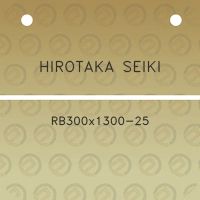 hirotaka-seiki-rb300x1300-25