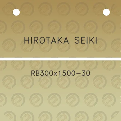 hirotaka-seiki-rb300x1500-30