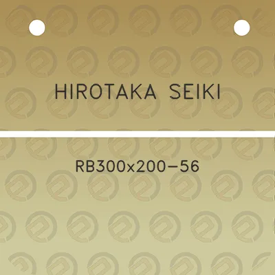 hirotaka-seiki-rb300x200-56