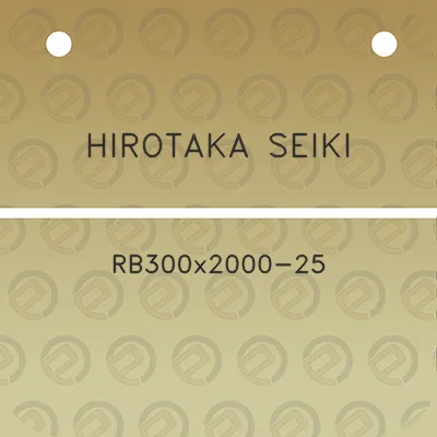 hirotaka-seiki-rb300x2000-25