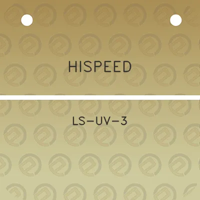 hispeed-ls-uv-3