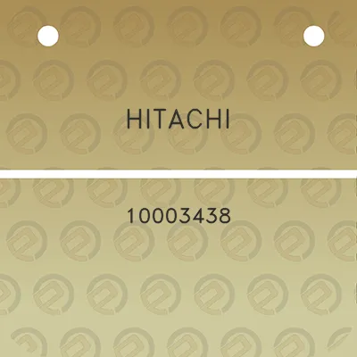 hitachi-10003438