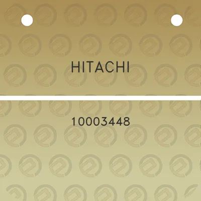 hitachi-10003448