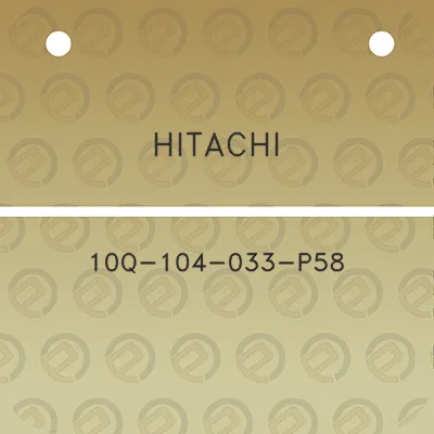 hitachi-10q-104-033-p58