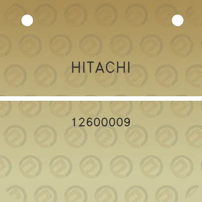 hitachi-12600009