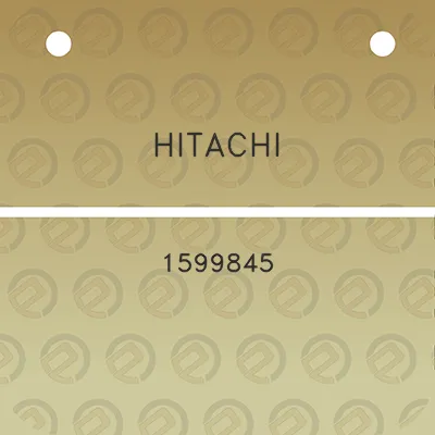 hitachi-1599845