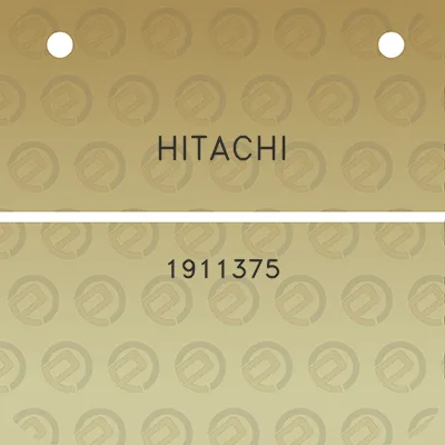 hitachi-1911375