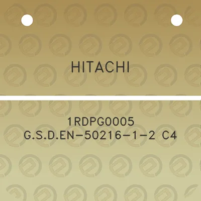 hitachi-1rdpg0005-gsden-50216-1-2-c4