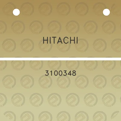 hitachi-3100348