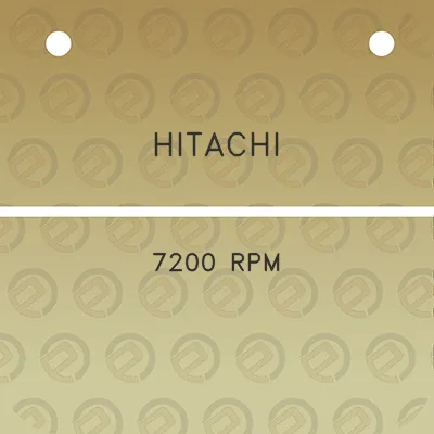 hitachi-7200-rpm