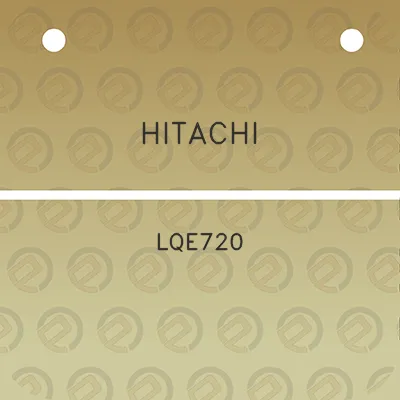 hitachi-lqe720