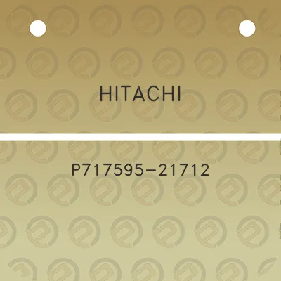 hitachi-p717595-21712