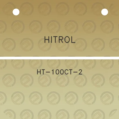 hitrol-ht-100ct-2