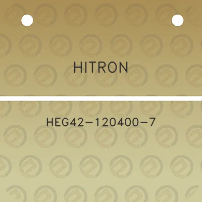 hitron-heg42-120400-7