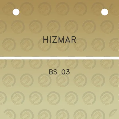 hizmar-bs-03